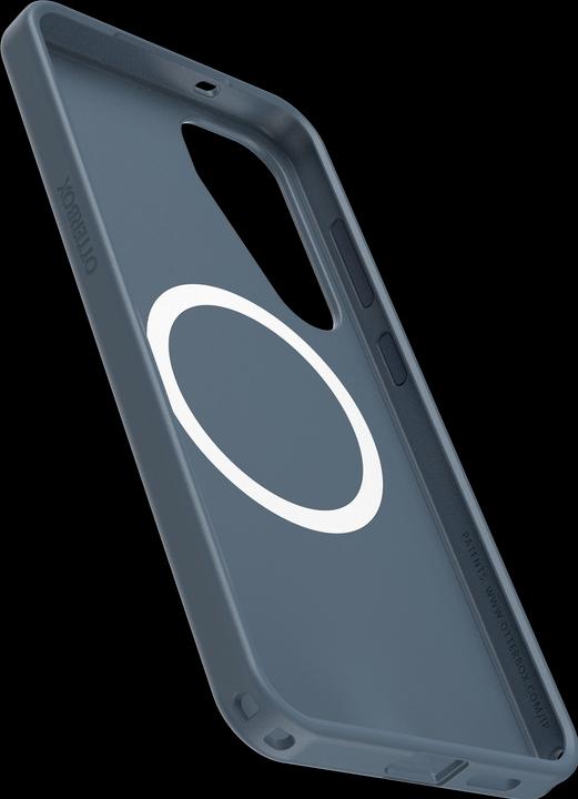 Immagine prodotto OtterBox Symmetry mit Magnets (Samsung Galaxy S25+)