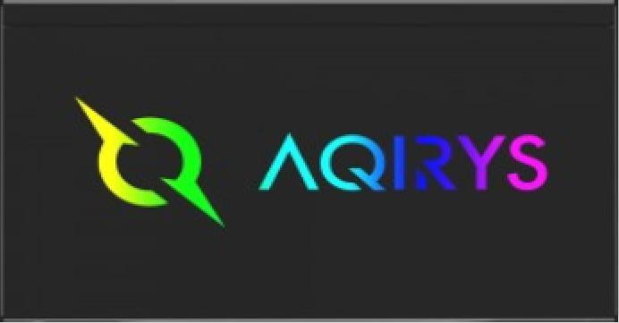 Produktbild Aqirys AQRYS PULSAR650W (650 W)