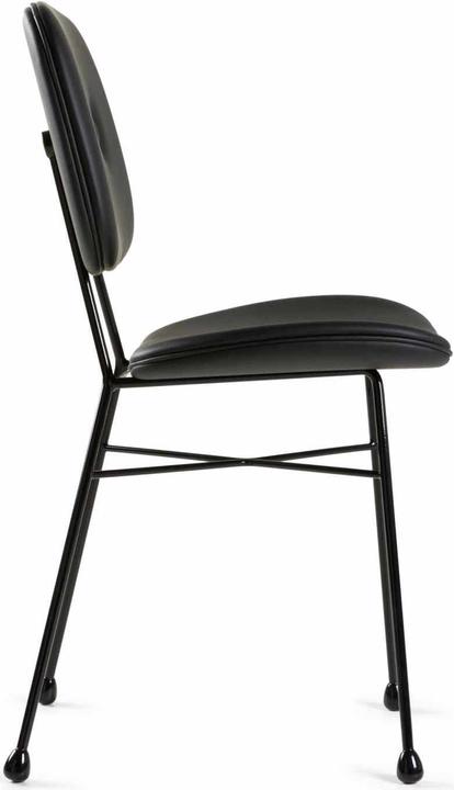 Image du produit Moooi The Golden Chair Stuhl