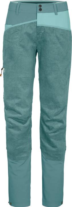 Ortovox Women's Casale Pants