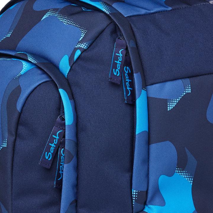 Actual product image Satch Air (18 l)