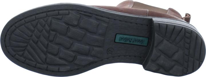 Produktbild Josef Seibel 97418-MI904 (41)