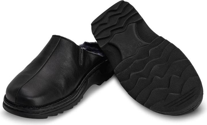 Image du produit Vitaform Chausson Soft (40)