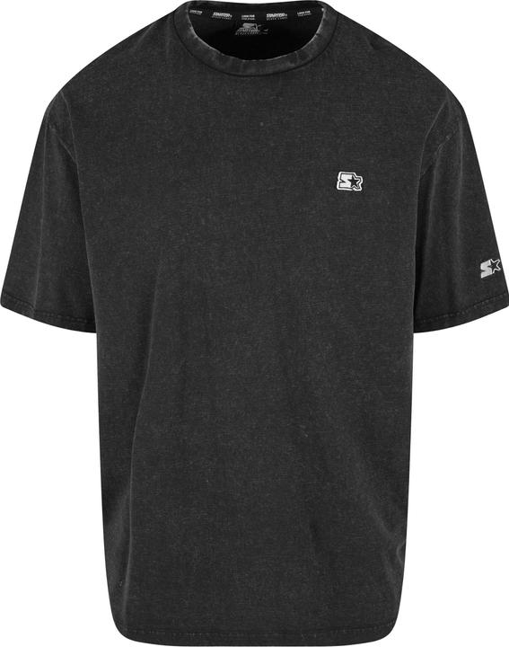 Produktbild Starter Essential Oversize Acid Tee - 176937 (XL)