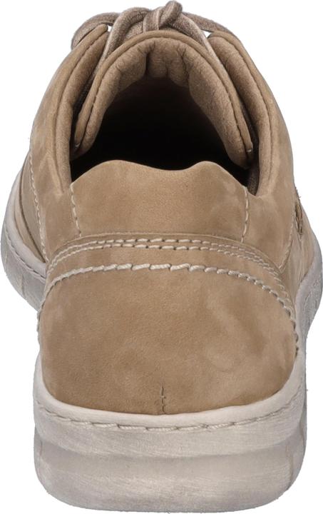 Produktbild Josef Seibel Steffi SoN 07 (40)