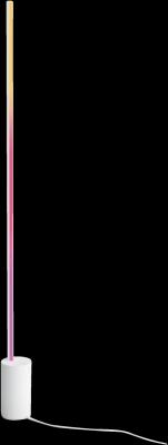 Philips Hue Gradient Signe (2550 lm)