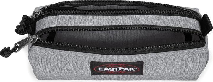 Produktbild Eastpak Double Benchmark