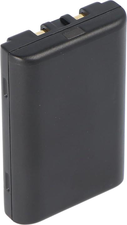 AccuCell Akku Symbol PDT8100, PPT2800, Casio, Chameleon