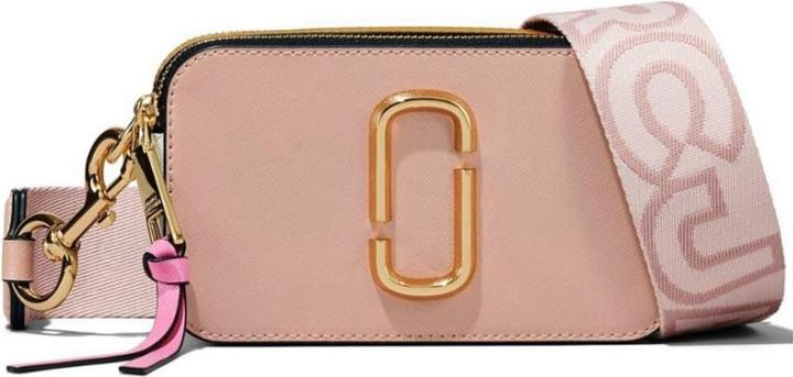 Immagine prodotto Marc Jacobs 1618205