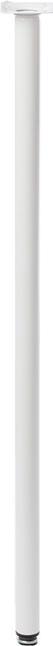 Image du produit Vagner SDH 30X800 BLANC FT-511