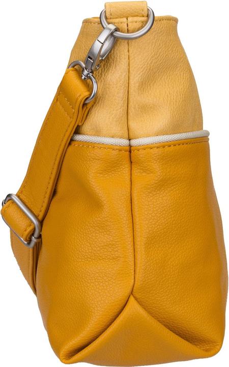 Image du produit Zwei Sac à bandoulière Jana J8