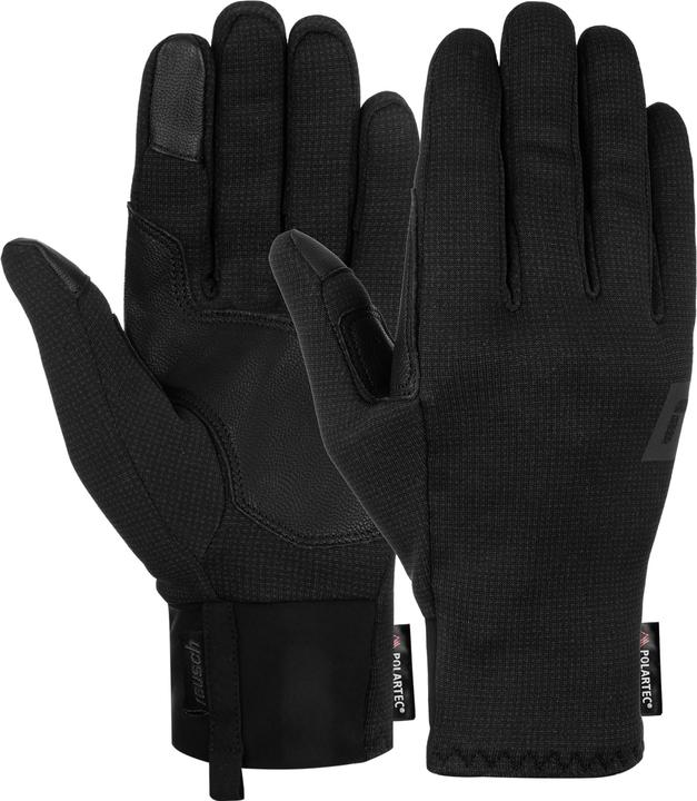 Produktbild Reusch Nanuq Polartec HF PRO TOUCH-TEC (L)
