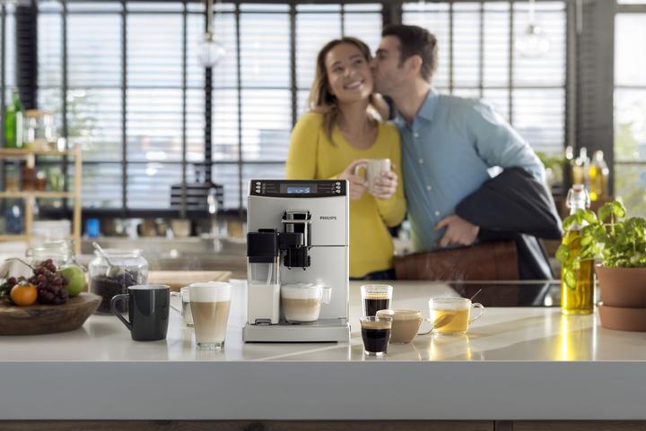 Produktbild Philips Ep4050/10