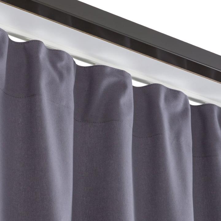 Produktbild Bio:Vio Panama (135 x 270 cm)