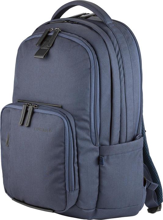 Produktbild Tucano Bkflash15