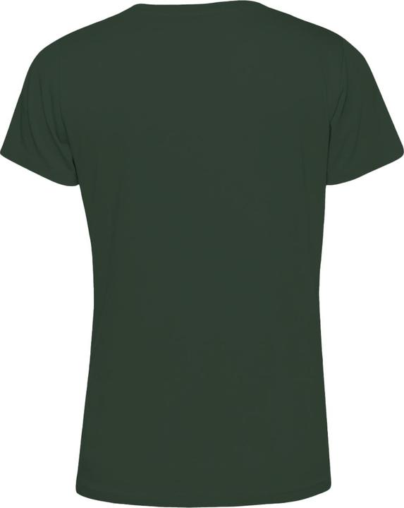 Immagine prodotto B&C #Inspire E150 Maglietta Donna (L)