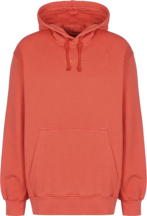 adidas Dyed Sweater - 100309