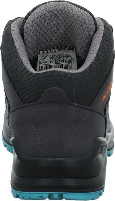 Produktbild Lowa Innox Evo GTX QC (34)