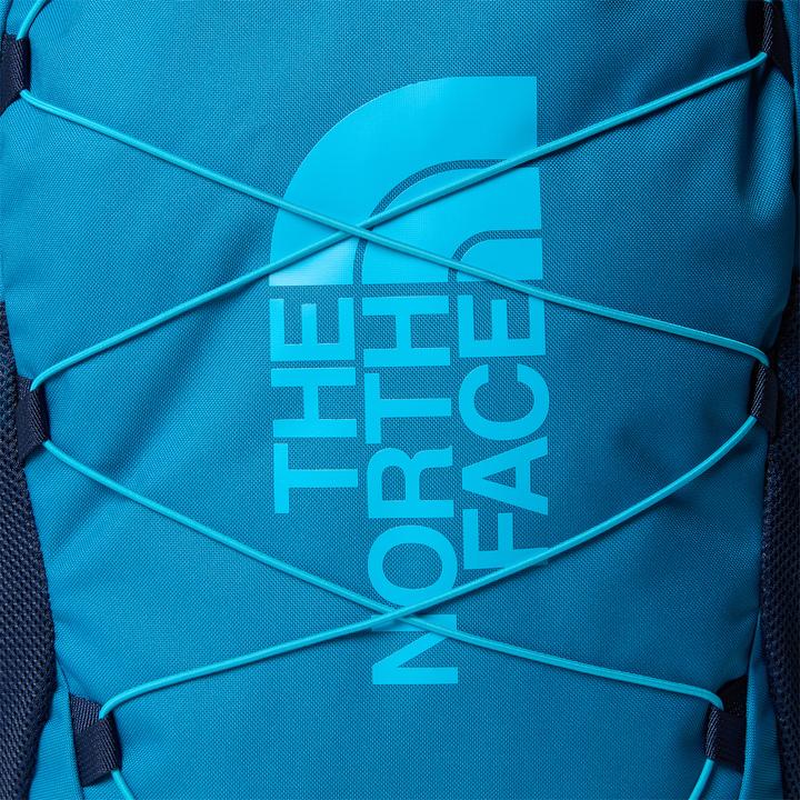 Immagine prodotto North Face Court Jester (24.60 l)