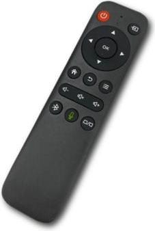 Image du produit AOpen ACER QF15a (LCD, Full HD, 500 lm) (Full HD, 500 lm)