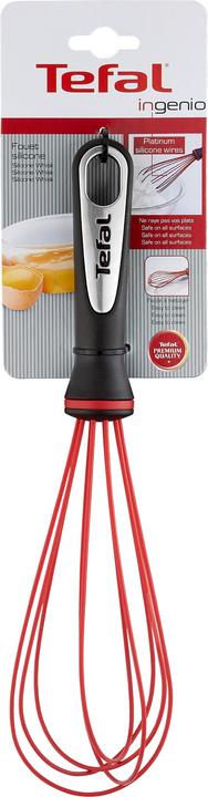 Immagine prodotto Tefal Ingenio