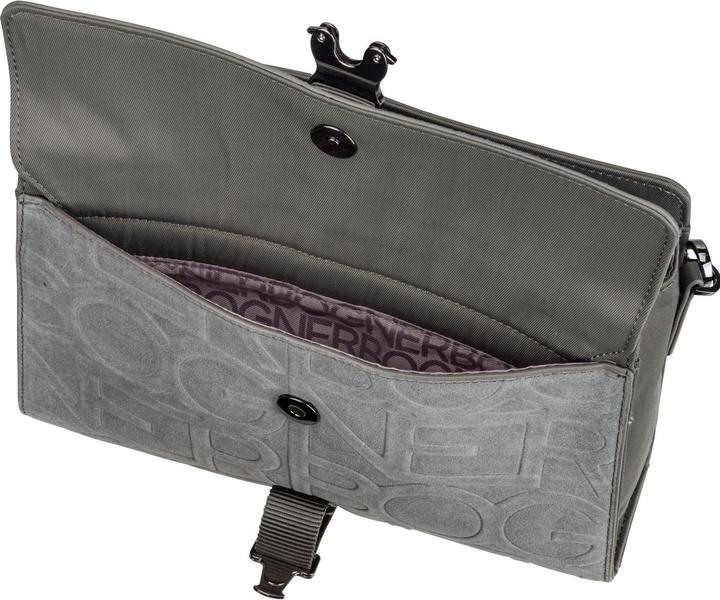 Immagine prodotto Bogner campo velluto beau borsa a tracolla shz