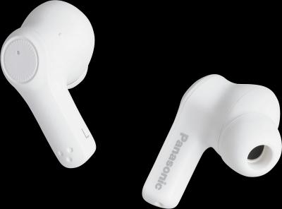 Produktbild Panasonic Corp. RZ-B210W (20 h, Kabellos)