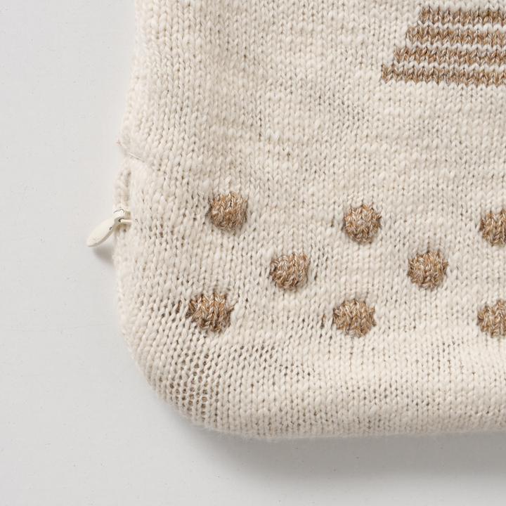 Actual product image Boltze Home Martje