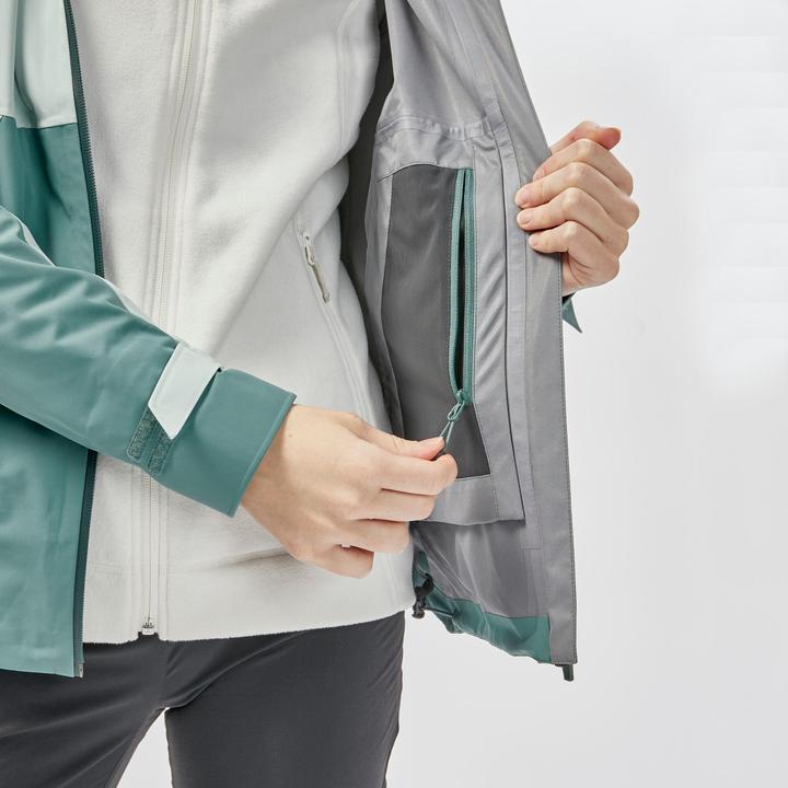 Image du produit Quechua MH500 18L (XXL)