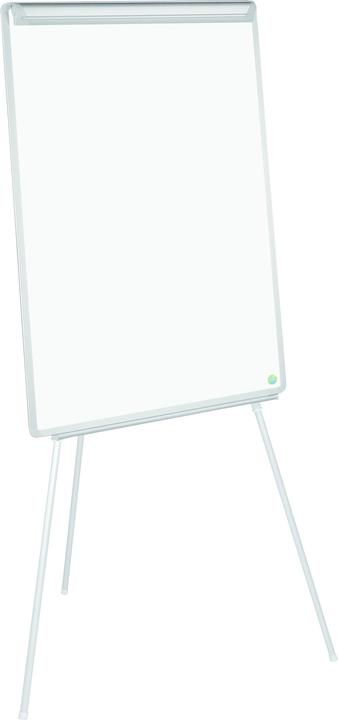 Image du produit Bi-Office Chevalet à trois pieds Earth-it (70 x 100 cm)