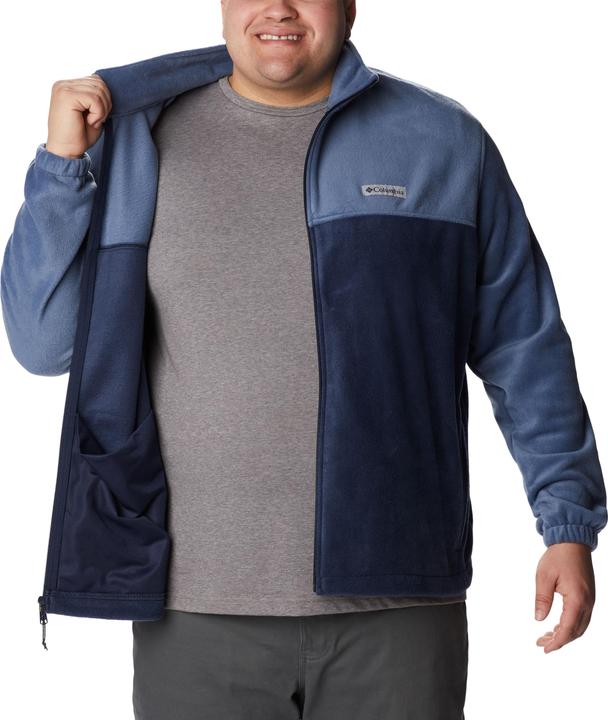 Produktbild Columbia Steens Mountain™ Full Zip 2.0 (XXS)