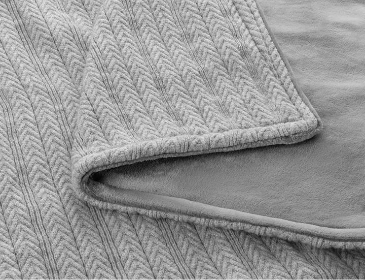 Actual product image Medisana HB680 (160 x 160 x 160 cm)