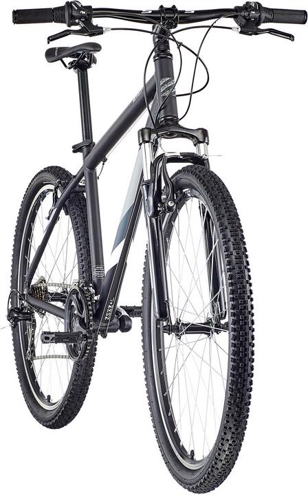 Produktbild Serious Rockville (38 cm)