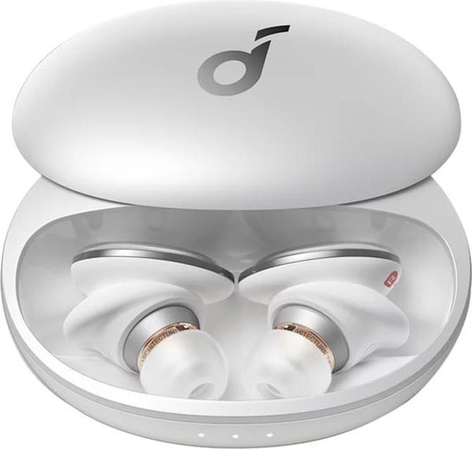 Image du produit soundcore Liberty 3 Pro (ANC, 8 h, Sans fil)