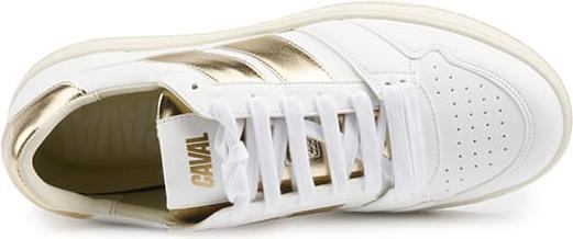 Immagine prodotto Caval 1402787 (38)