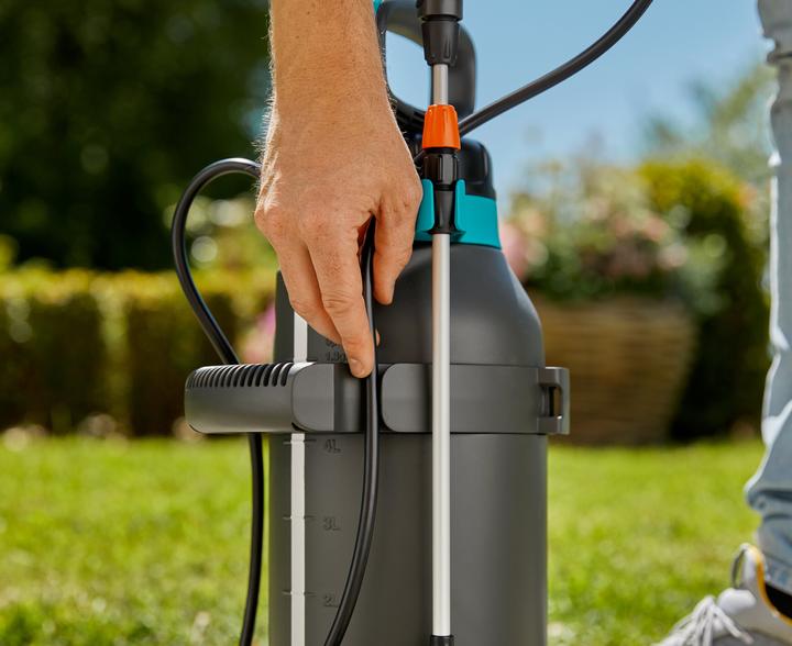 Immagine prodotto Gardena EasyPump (5 l)