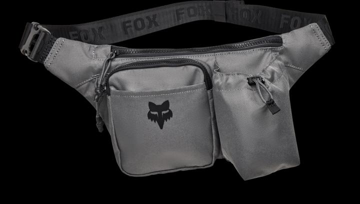 Fox Head Prem Hip Pack