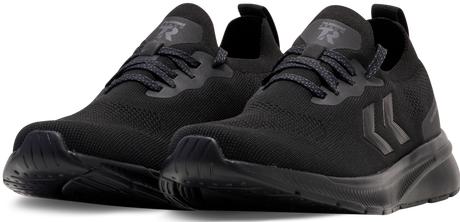 Actual product image hummel Reach Tr Fit (39)