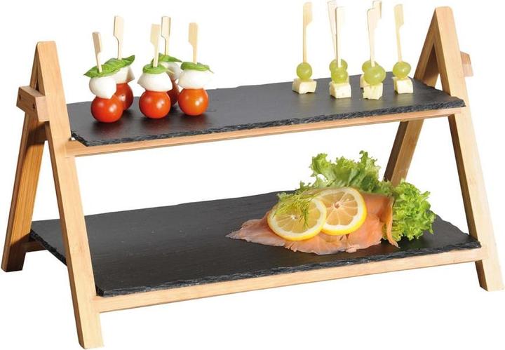 Produktbild Homeware Professional Stone