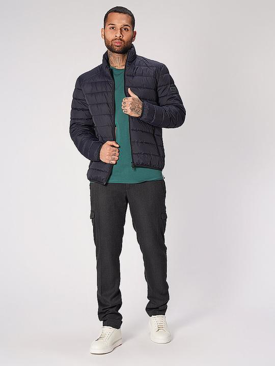 Image du produit Marc O'Polo Veste matelassée SDND (L)
