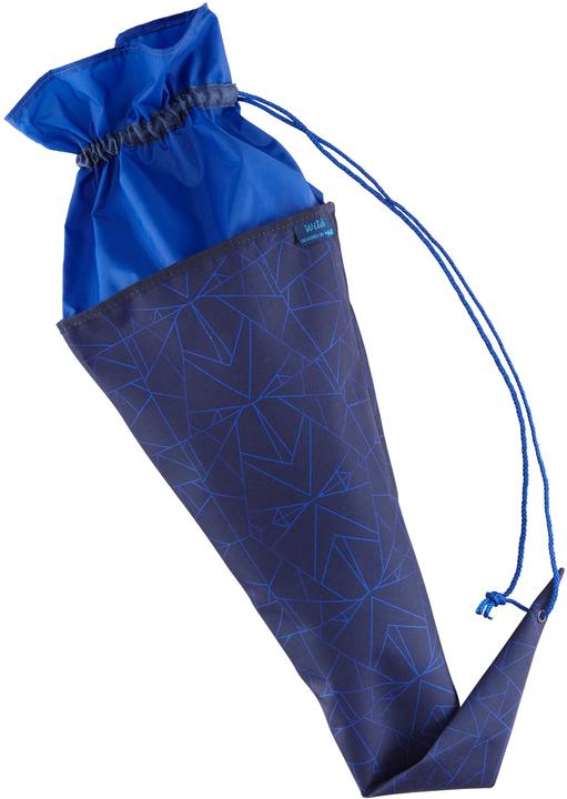 Image du produit Mc Neill Cornet d'école WILD 87 cm 600221800 (1 x)