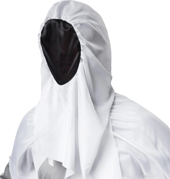 Immagine prodotto Dressforfun Fantasma inquietante (M)
