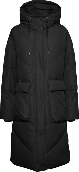 Actual product image Vero Moda Jacket (S)