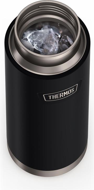 Actual product image Thermos Stainless King (0.71 l)