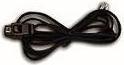 Actual product image Konftel Conference Telephone Cable