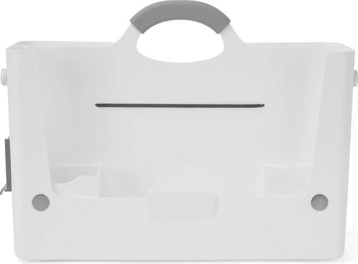 Immagine prodotto Hotbox Cover Flax