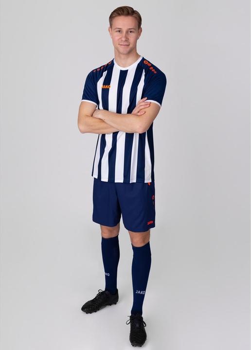 Actual product image JAKO Sports pants Allround (M)