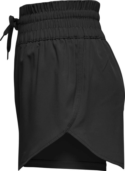 Produktbild Only Play Locker geschnitten Hohe Taille Shorts Shorts (S)