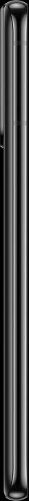 Immagine prodotto Samsung Galaxy S21+ (256 GB, Phantom Black, 6.70", Doppia SIM, 12 Mpx, 5G)
