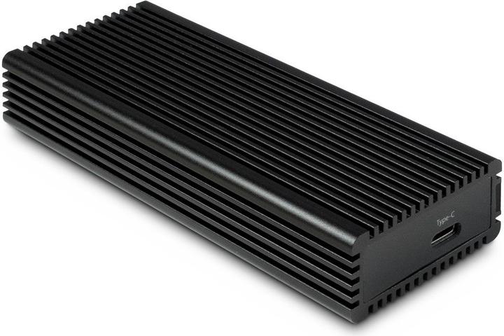Produktbild Intertech 88884106 (M.2 2280)